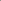Bright Grey Stripes Print