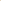 Winter Hazel Stripes Print