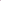 Antique Fuchsia Stripes Print