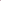 Ruddy Pink Pionise Floral Print