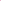 Blush Pink Polka Dots Print